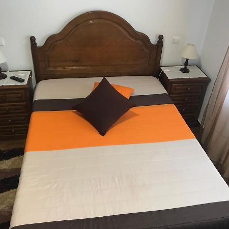 제어스 Casa Lola Principe 아파트 외부 사진